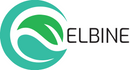 THE ELBINE